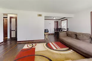 8007 Titus Rd, Saint Louis, MO 63114 - Photo 7