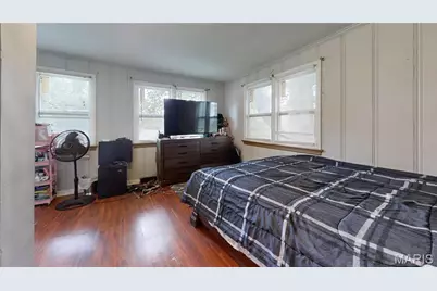 8007 Titus Road, Saint Louis, MO 63114 - Photo 19
