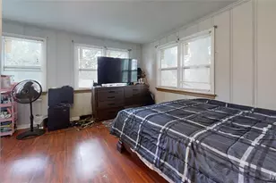 8007 Titus Rd, Saint Louis, MO 63114 - Photo 19