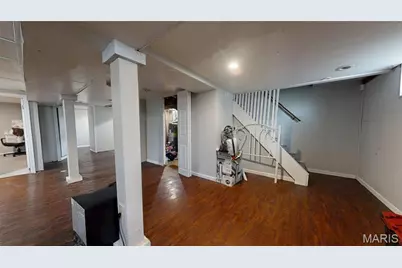 8007 Titus Road, Saint Louis, MO 63114 - Photo 39