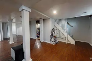 8007 Titus Rd, Saint Louis, MO 63114 - Photo 39