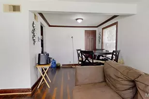 8007 Titus Rd, Saint Louis, MO 63114 - Photo 11