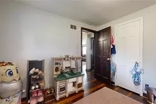 8007 Titus Rd, Saint Louis, MO 63114 - Photo 29