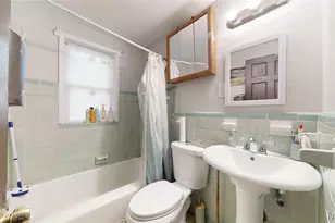 8007 Titus Rd, Saint Louis, MO 63114 - Photo 31