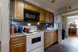 8007 Titus Rd, Saint Louis, MO 63114 - Photo 15