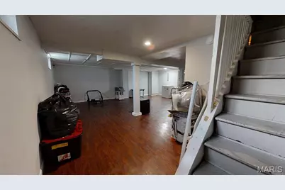 8007 Titus Road, Saint Louis, MO 63114 - Photo 37