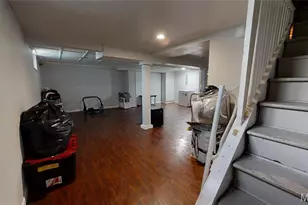 8007 Titus Rd, Saint Louis, MO 63114 - Photo 37
