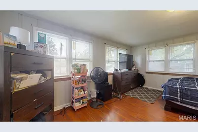 8007 Titus Road, Saint Louis, MO 63114 - Photo 17