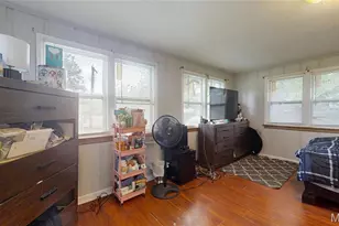 8007 Titus Rd, Saint Louis, MO 63114 - Photo 17