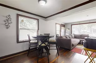8007 Titus Rd, Saint Louis, MO 63114 - Photo 11