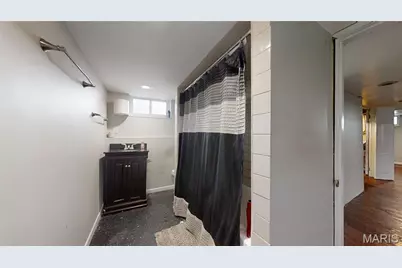 8007 Titus Road, Saint Louis, MO 63114 - Photo 45