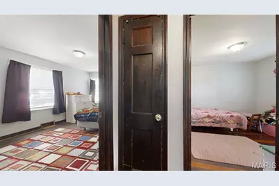 8007 Titus Road, Saint Louis, MO 63114 - Photo 23