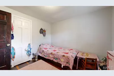 8007 Titus Road, Saint Louis, MO 63114 - Photo 29