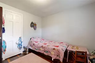 8007 Titus Rd, Saint Louis, MO 63114 - Photo 29
