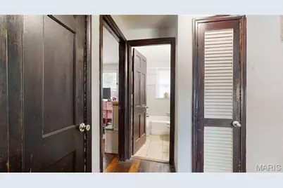 8007 Titus Road, Saint Louis, MO 63114 - Photo 27