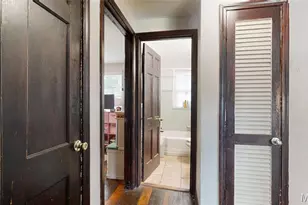 8007 Titus Rd, Saint Louis, MO 63114 - Photo 27