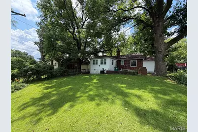 8007 Titus Road, Saint Louis, MO 63114 - Photo 49