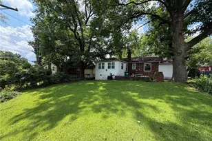 8007 Titus Rd, Saint Louis, MO 63114 - Photo 49