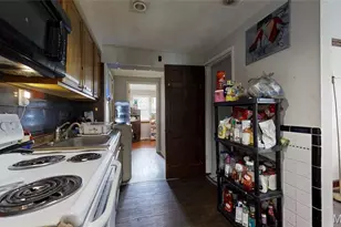 8007 Titus Rd, Saint Louis, MO 63114 - Photo 35