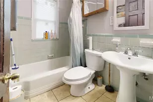 8007 Titus Rd, Saint Louis, MO 63114 - Photo 31
