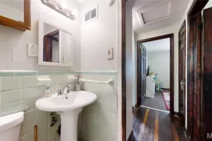 8007 Titus Rd, Saint Louis, MO 63114 - Photo 33