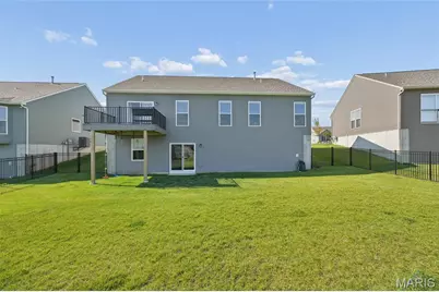 105 Yellowstone Drive, Troy, MO 63379 - Photo 21
