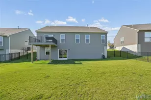 105 Yellowstone Dr, Troy, MO 63379 - Photo 21