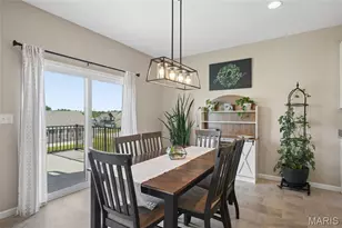 105 Yellowstone Dr, Troy, MO 63379 - Photo 7
