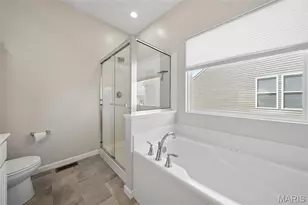 105 Yellowstone Dr, Troy, MO 63379 - Photo 15