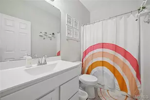 105 Yellowstone Dr, Troy, MO 63379 - Photo 9