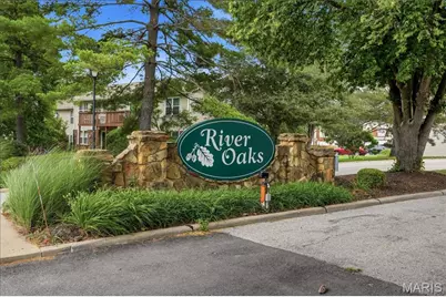 14255 Riverfront Drive, Florissant, MO 63034 - Photo 27