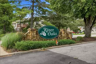 14255 Riverfront Dr, Florissant, MO 63034 - Photo 27