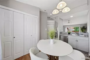 14255 Riverfront Dr, Florissant, MO 63034 - Photo 9