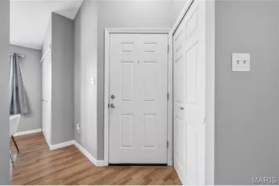 14255 Riverfront Drive, Florissant, MO 63034 - Photo 5