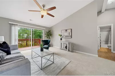 14255 Riverfront Drive, Florissant, MO 63034 - Photo 11