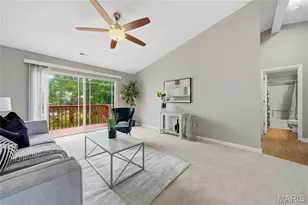 14255 Riverfront Dr, Florissant, MO 63034 - Photo 11