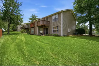 14255 Riverfront Drive, Florissant, MO 63034 - Photo 23