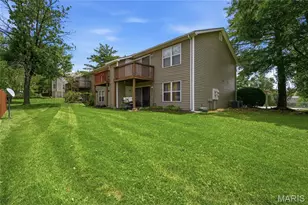 14255 Riverfront Dr, Florissant, MO 63034 - Photo 23