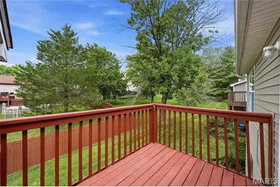 14255 Riverfront Drive, Florissant, MO 63034 - Photo 21