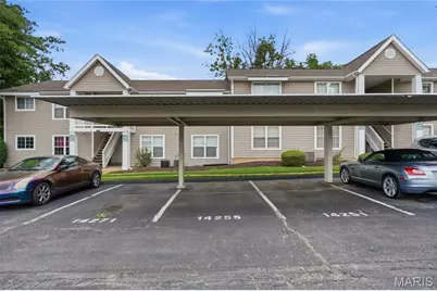 14255 Riverfront Drive, Florissant, MO 63034 - Photo 25