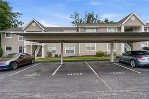 14255 Riverfront Dr, Florissant, MO 63034 - Photo 25