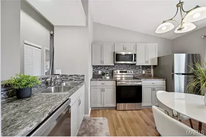14255 Riverfront Drive, Florissant, MO 63034 - Photo 7