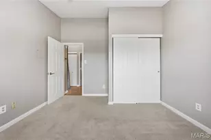 14255 Riverfront Dr, Florissant, MO 63034 - Photo 19