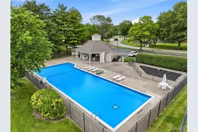 14255 Riverfront Drive, Florissant, MO 63034 - Photo 29