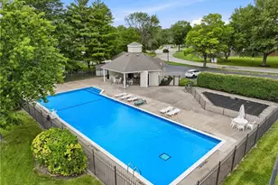 14255 Riverfront Dr, Florissant, MO 63034 - Photo 29