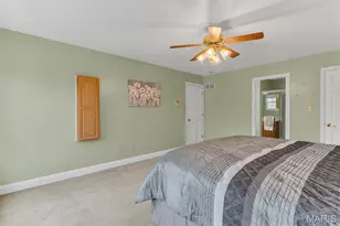 214 Kingdom Dr, Saint Charles, MO 63301 - Photo 39