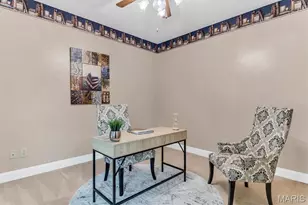 214 Kingdom Dr, Saint Charles, MO 63301 - Photo 35