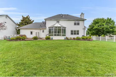 214 Kingdom Drive, Saint Charles, MO 63301 - Photo 7