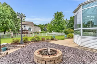 214 Kingdom Drive, Saint Charles, MO 63301 - Photo 11
