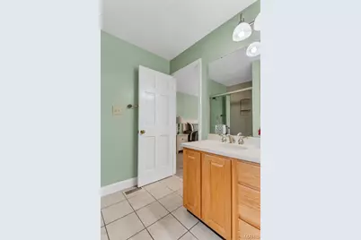 214 Kingdom Drive, Saint Charles, MO 63301 - Photo 45